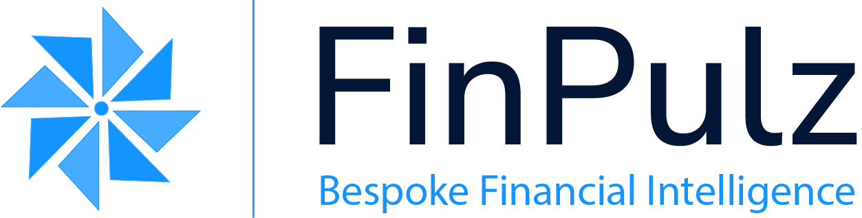 FinPulz Logo